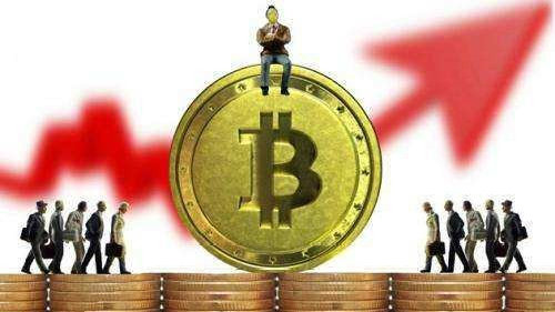 比特币涨势停滞与人民币贬值，一种潜在的利好催化剂