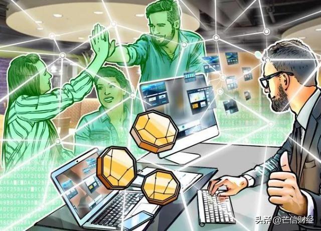 AI16Z更新代币经济学提案，Launchpad与质押机制重塑区块链生态新篇章