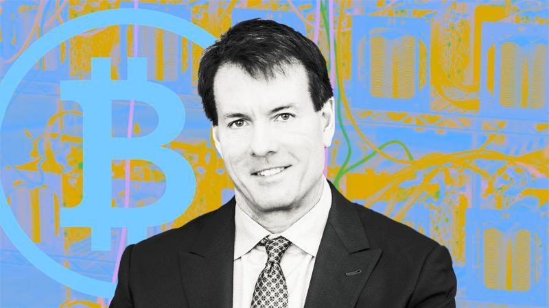 MicroStrategy召开股东大会，聚焦比特币采购资金的筹集