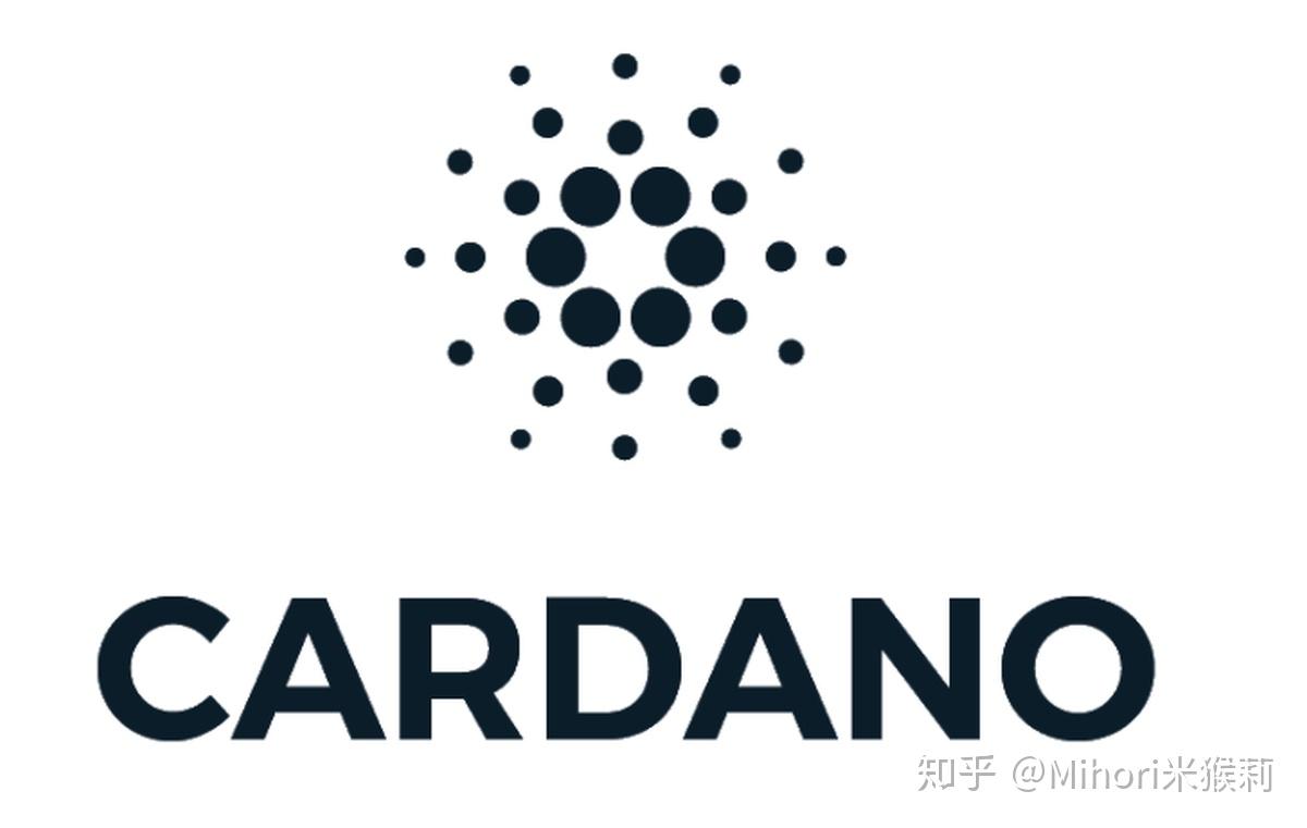 卡尔达诺面临参与度停滞与衍生品市场降温的挑战