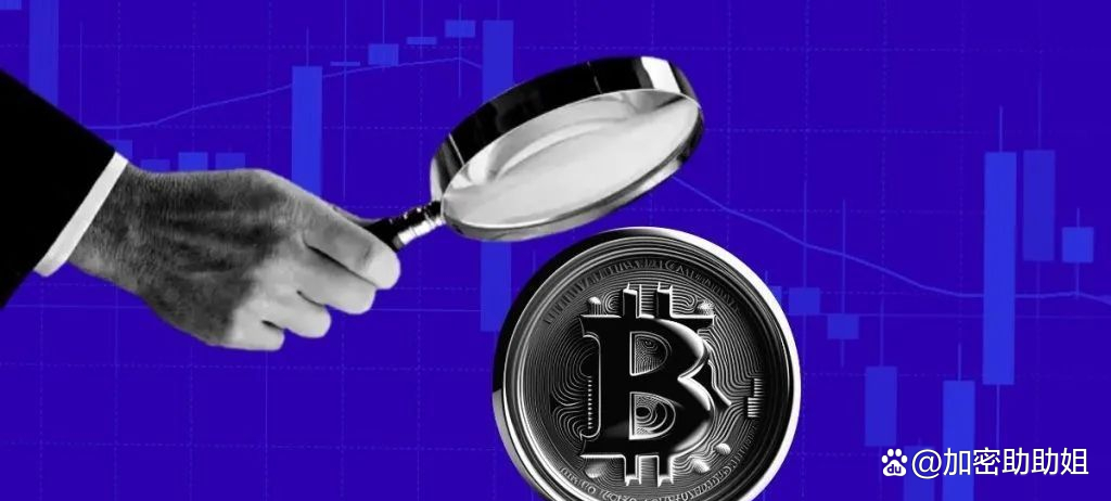 分析师警告，稳定币指标滞后，比特币持有者应谨慎对待反弹