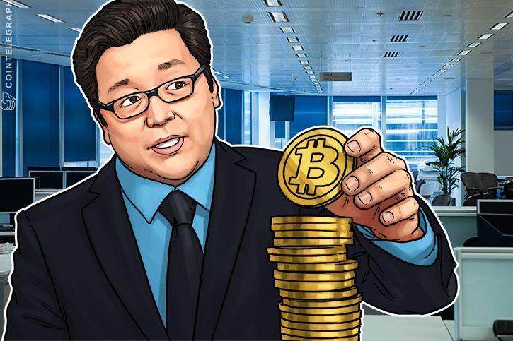 比特币价格突破88.5万美元，股市脱钩引发加密货币市场的历史性飞跃