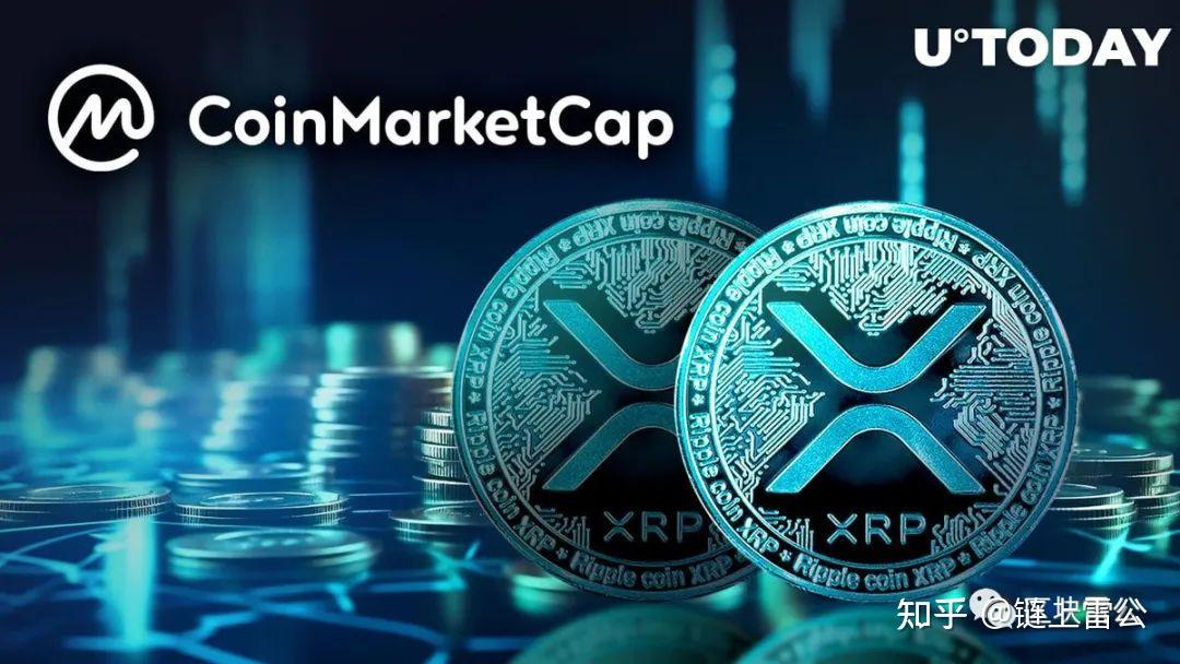 Coinbase推出受CFTC监管的期货之际，XRP价格有望上涨70%，市场分析与预测