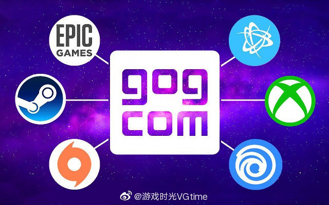 Good Game Group推出$GDGM代币，助力下一代Web3游戏与社区参与的新纪元