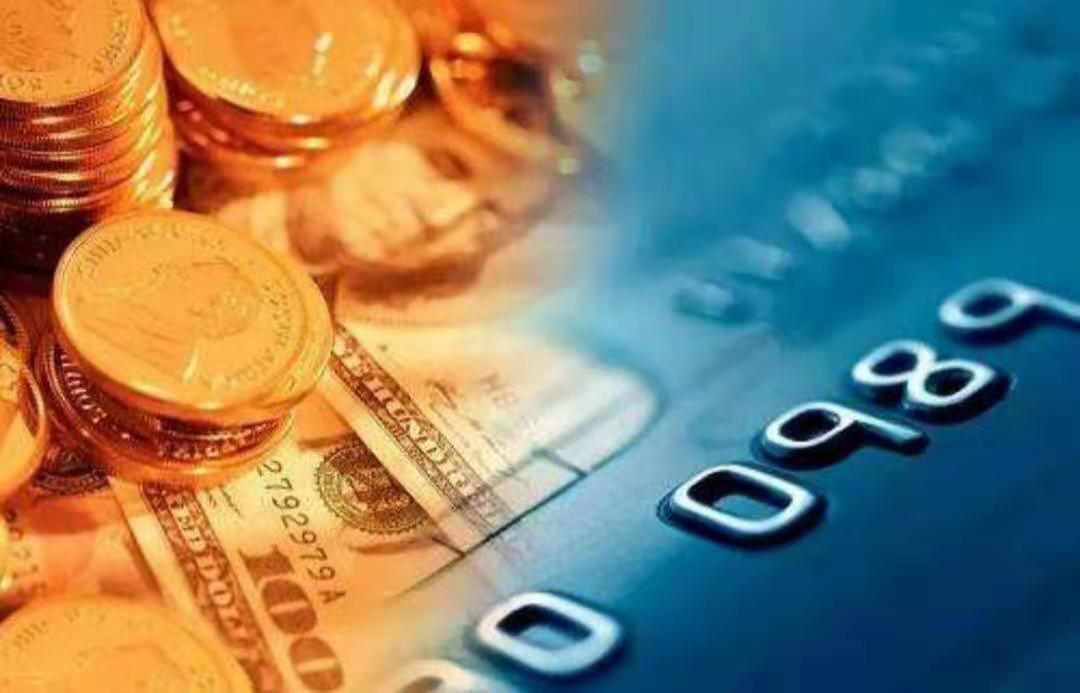 马来西亚携手币安创始人开启区块链金融改革新篇章，金融革新之旅启程