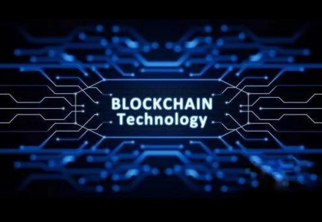 马来西亚邀请币安创始人推进区块链金融改革，开启新时代的金融革新之旅