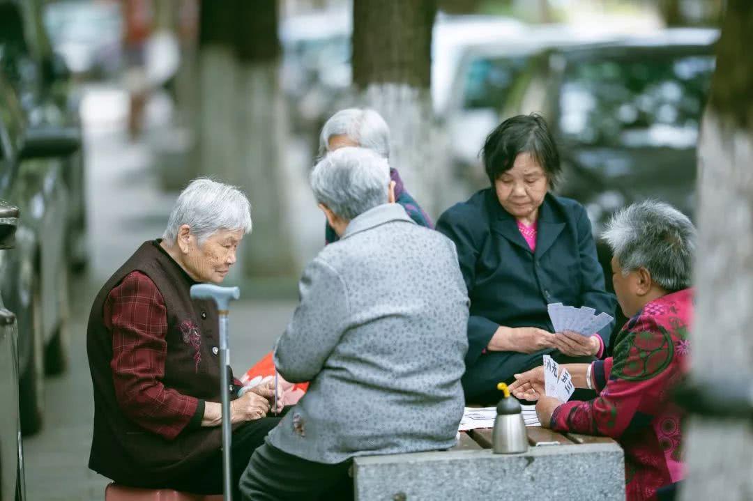 韩国养老金服务机构瞄准区块链，募资8900亿美元的新征程