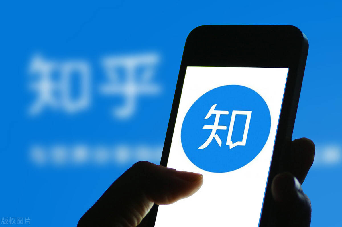 Paydify上线，开启全球企业加密货币支付新纪元