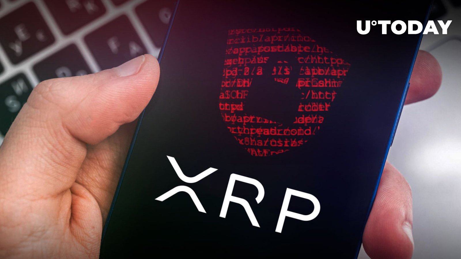 XRP账本验证器更新重塑安全与效率，里程碑式进展