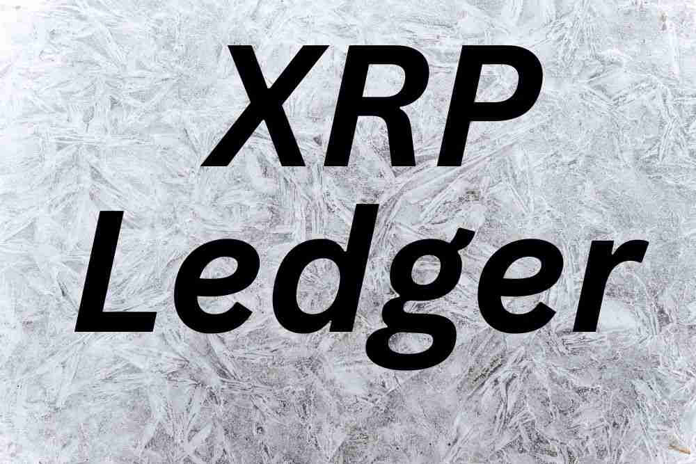 验证器为XRP账本用户带来重要更新，重塑安全与效率的新里程碑