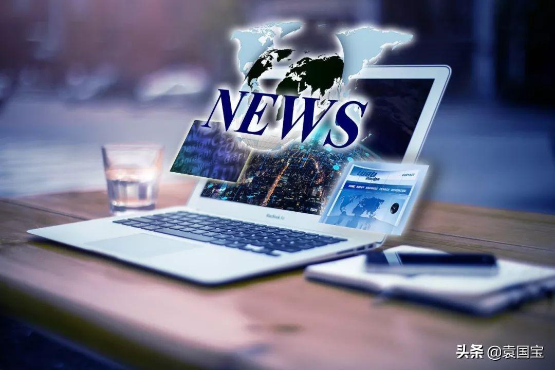 金融公司在新技术浪潮下的挑战与解决方案，人工智能与区块链的双重影响探讨