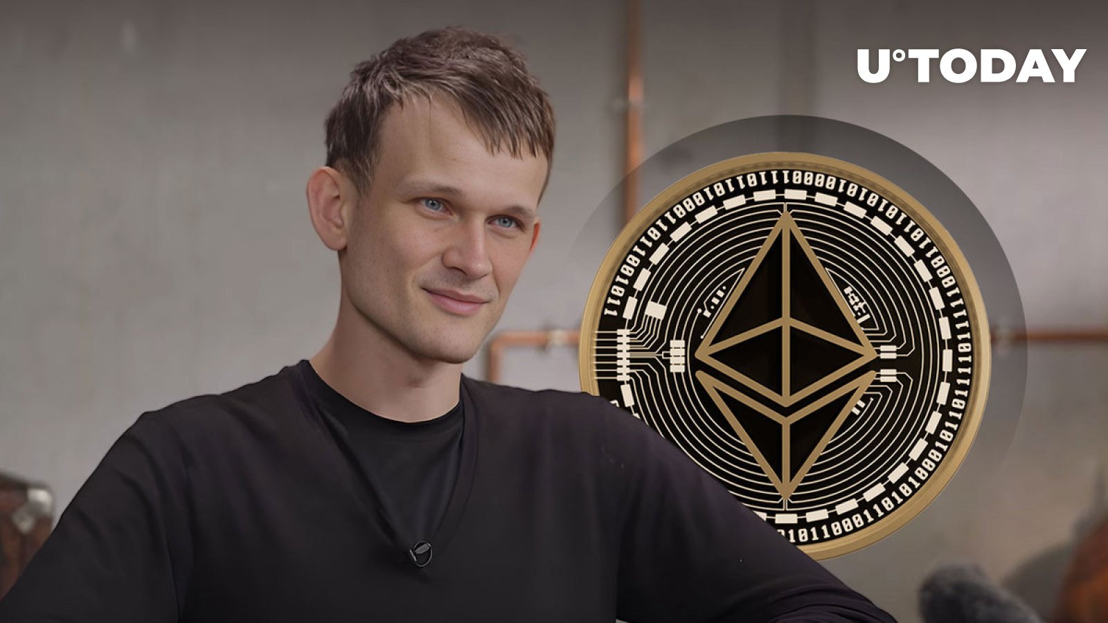 Vitalik Buterin引领革新，以太坊技术的未来或将由免信任系统重塑