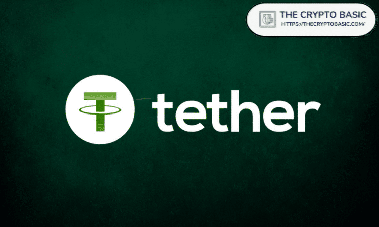Tether与Quidax携手推动非洲区块链教育，开启新时代的合作篇章