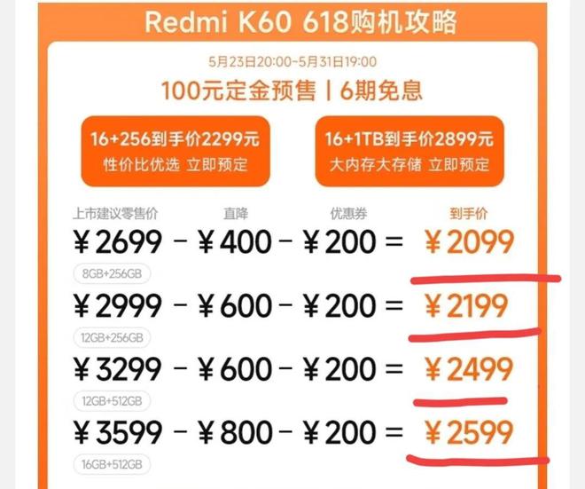 iDEGEN预售进入最后一周，筹集资金超过2360万美元，项目前景展望