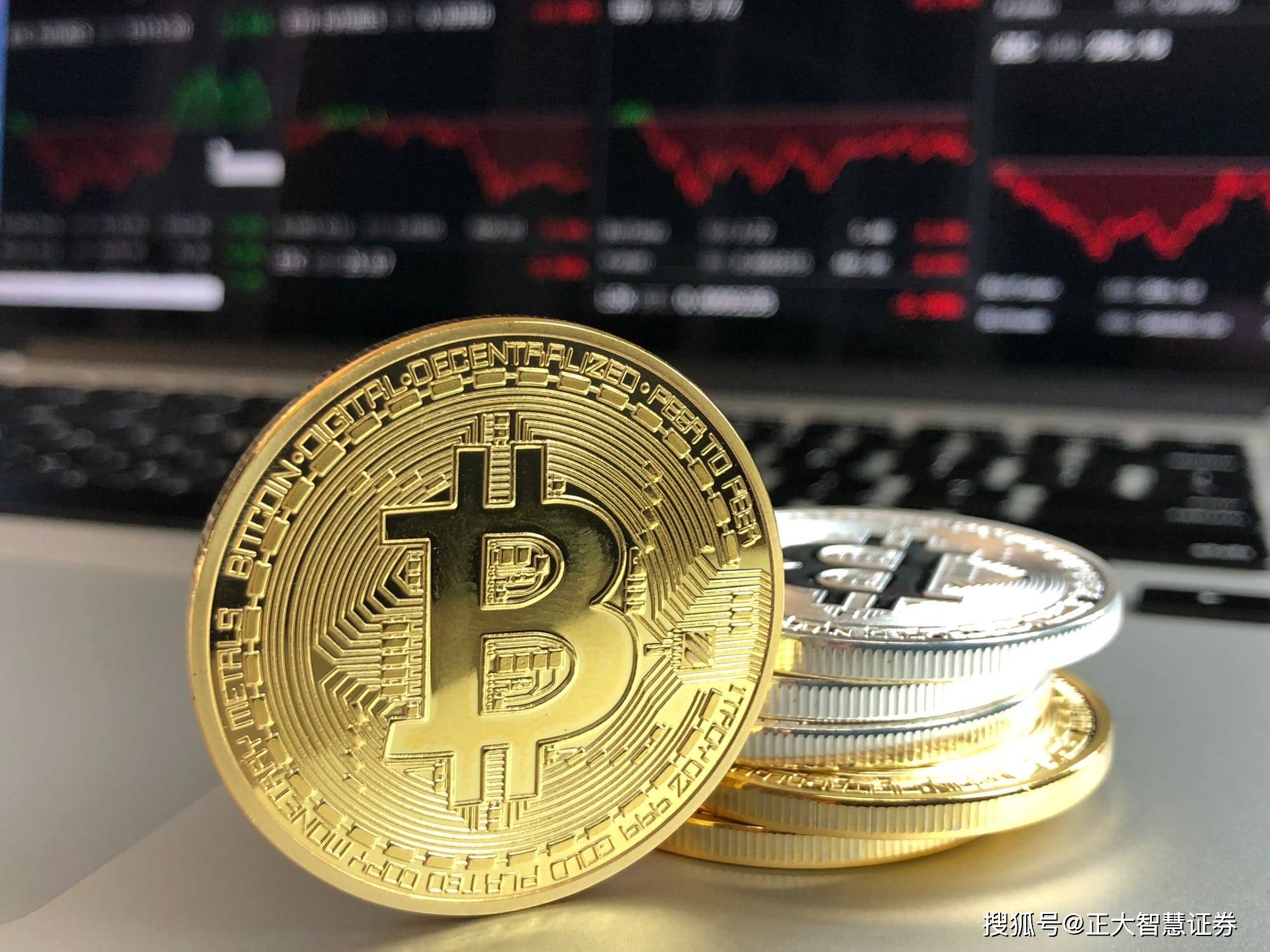 PEP-20标准，模因币终于入侵比特币