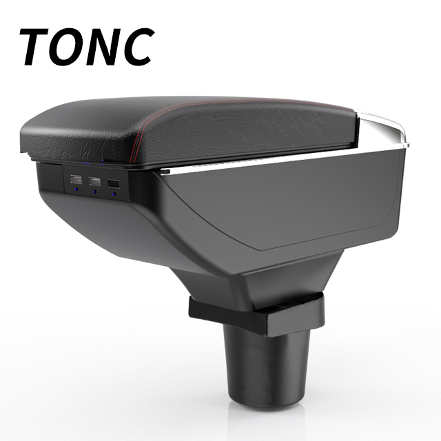 TON备受瞩目的TAC适配器，Ankr与Babylon联手支持的合作重磅出炉