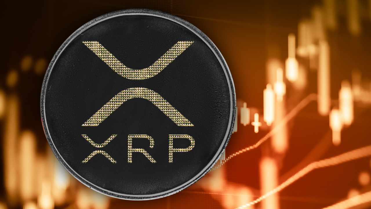 Ripple进军阿联酋蓬勃发展的400亿美元跨境支付市场，XRP价格有望暴涨至3美元