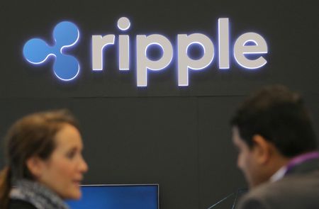 迪拜批准Ripple在迪拜国际金融中心提供受监管的加密货币服务，开启新时代的金融革新