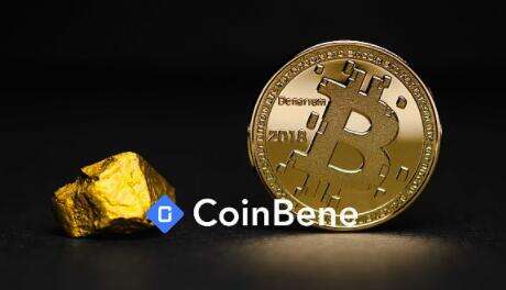 区块链公司BTCS Inc.通过Crypto.com购买1，000个ETH