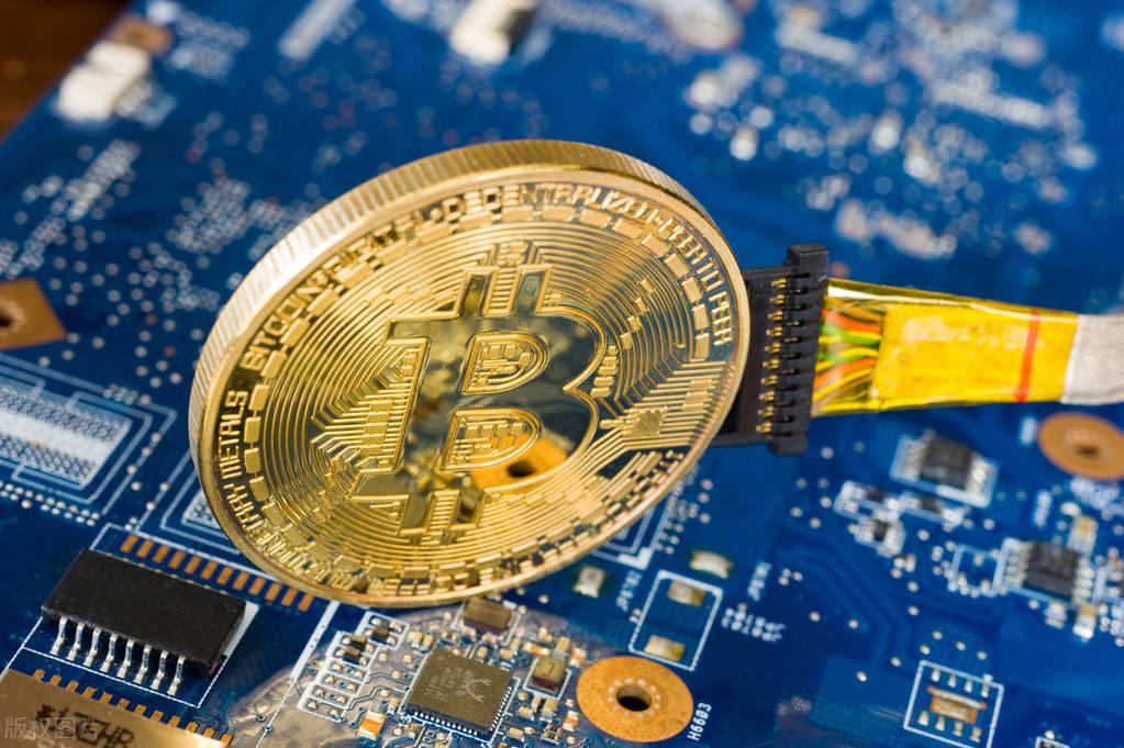比特币巩固了其避风港资产的声誉。“交换手段”的叙述还存在吗？