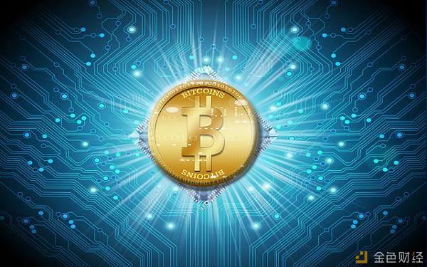 Ripple，XRP可能从4.21亿美元的XRP财政部赌注和机构推动中获益