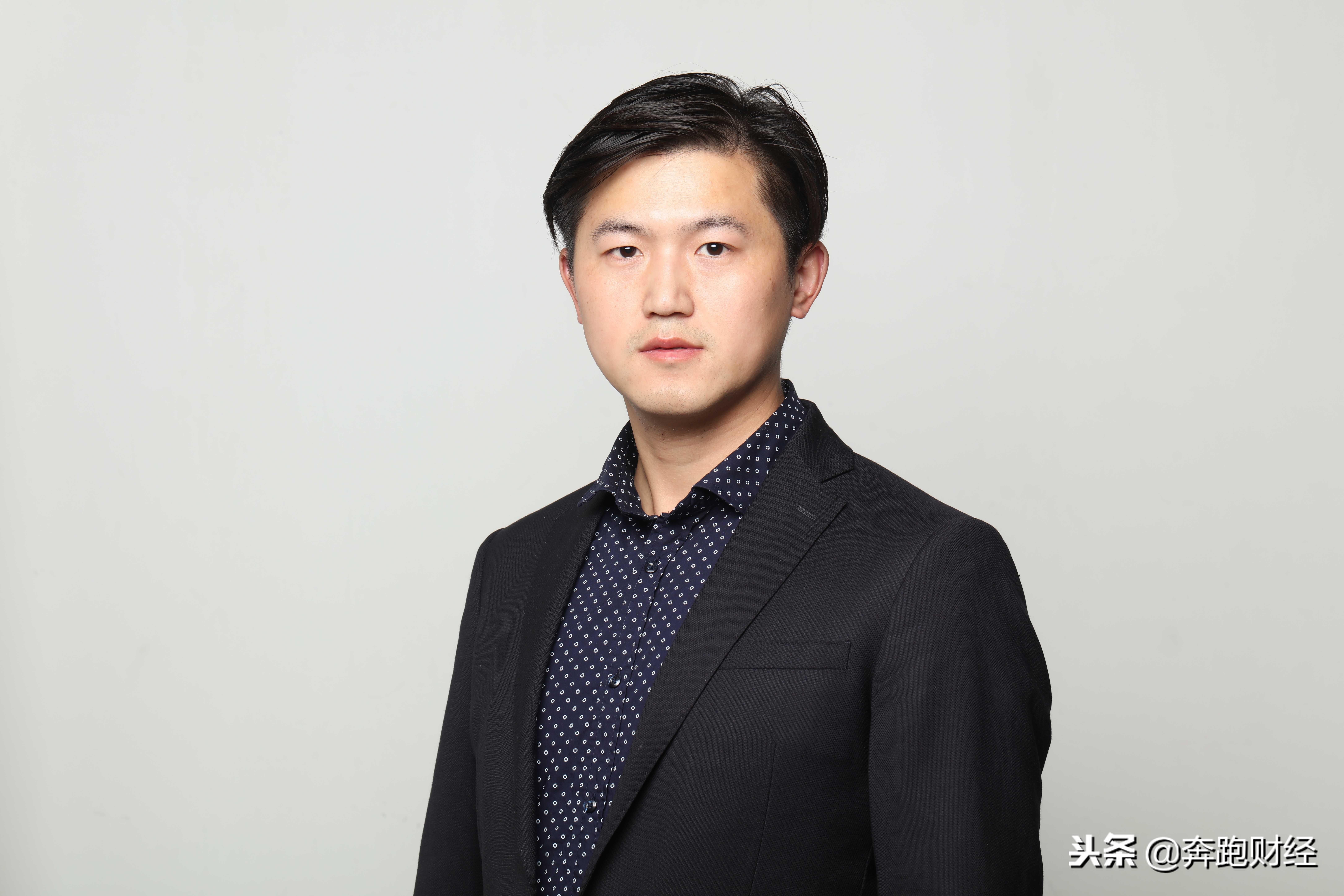 迪拜房地产代币化着眼于160亿美元的目标--代币化实际上解决了什么问题？