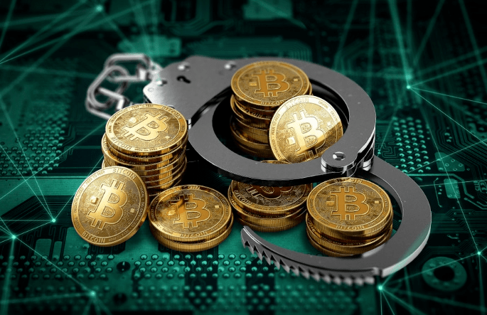 基金会本应保护加密货币，现在风险投资者表示他们正在做相反的事情