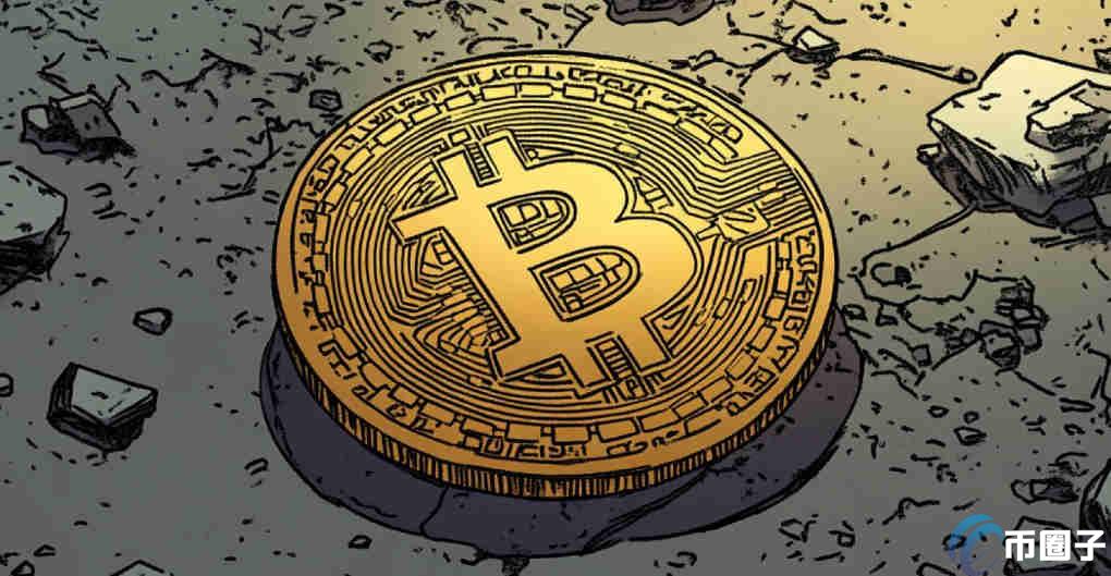 BIP-0177：为什么一个比特币很快就会意味着一个比特