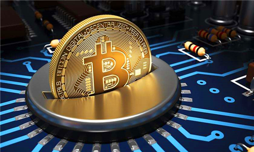 BIP-0177：为什么一个比特币很快就会意味着一个比特
