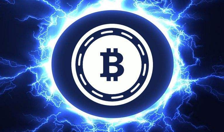 点击率100%的比特币超级信号再次闪现-接下来发生的事情永远不会无聊