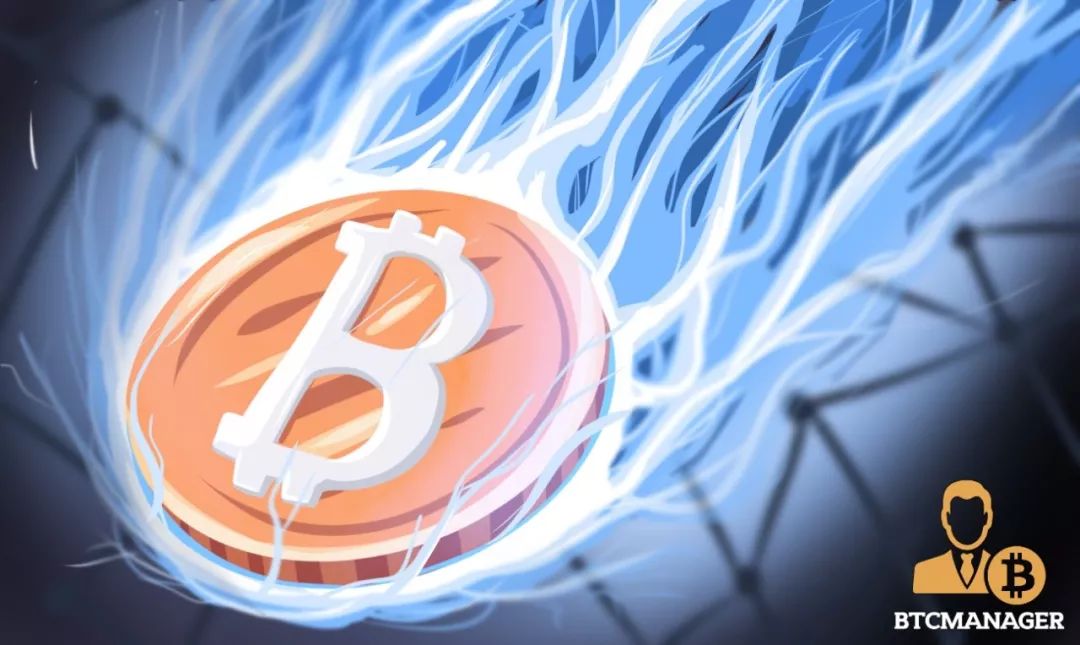 点击率100%的比特币超级信号再次闪现-接下来发生的事情永远不会无聊