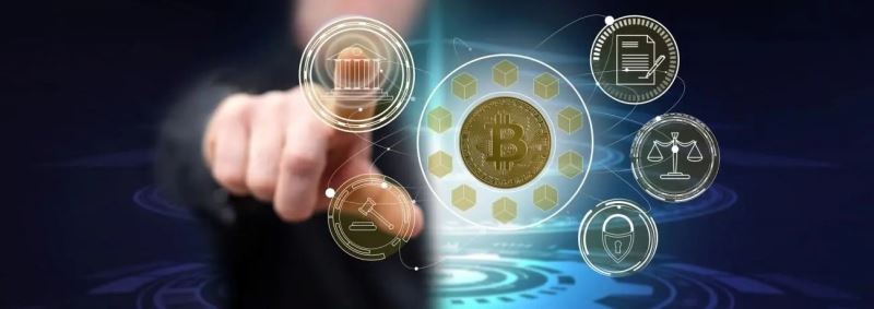 人工智能可以在五年内摧毁加密货币|意见