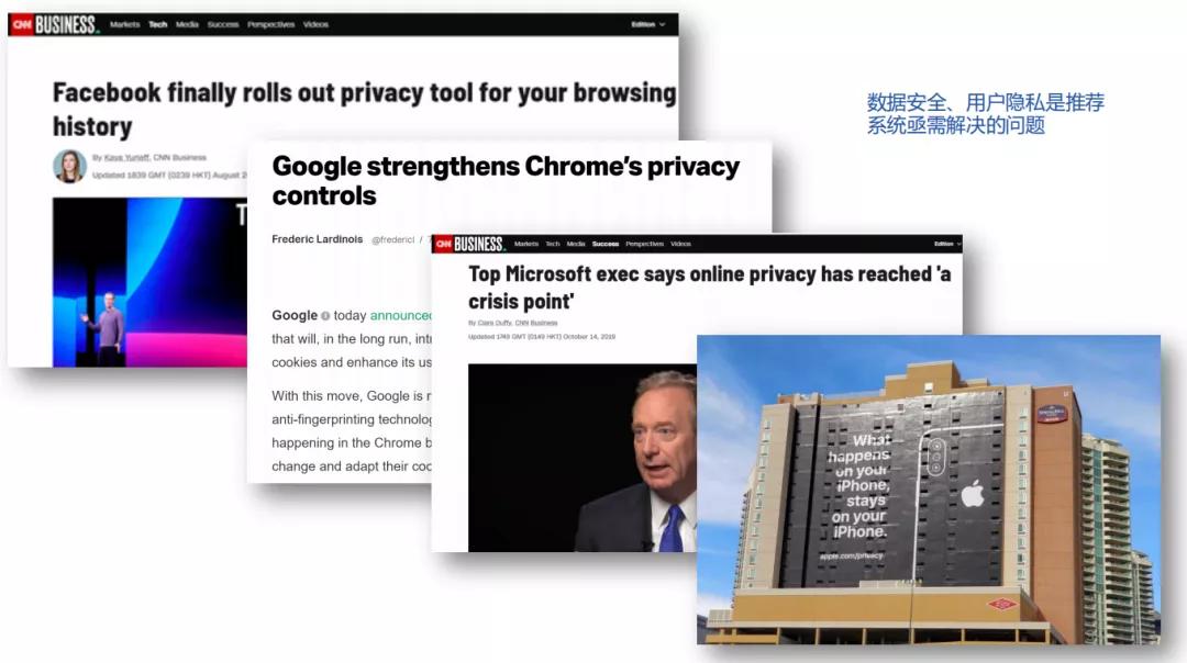 欧盟必须废除不合适的区块链GDPR规则，否则就会错过|意见