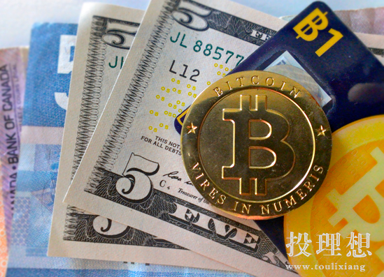 国债正在囤积比特币：公关噱头还是可靠的策略？
