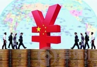 国债正在囤积比特币：公关噱头还是可靠的策略？