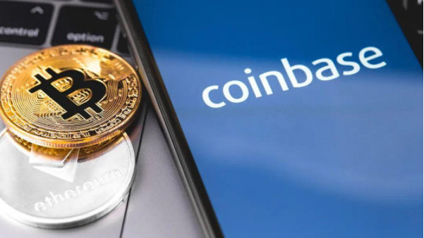 后Coinbase世界中非托管模式的未来|意见