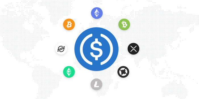 后Coinbase世界中非托管模式的未来|意见