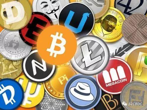 被禁止的非法加密货币市场Huione和Xinbi在Telegram上悄然重新出现