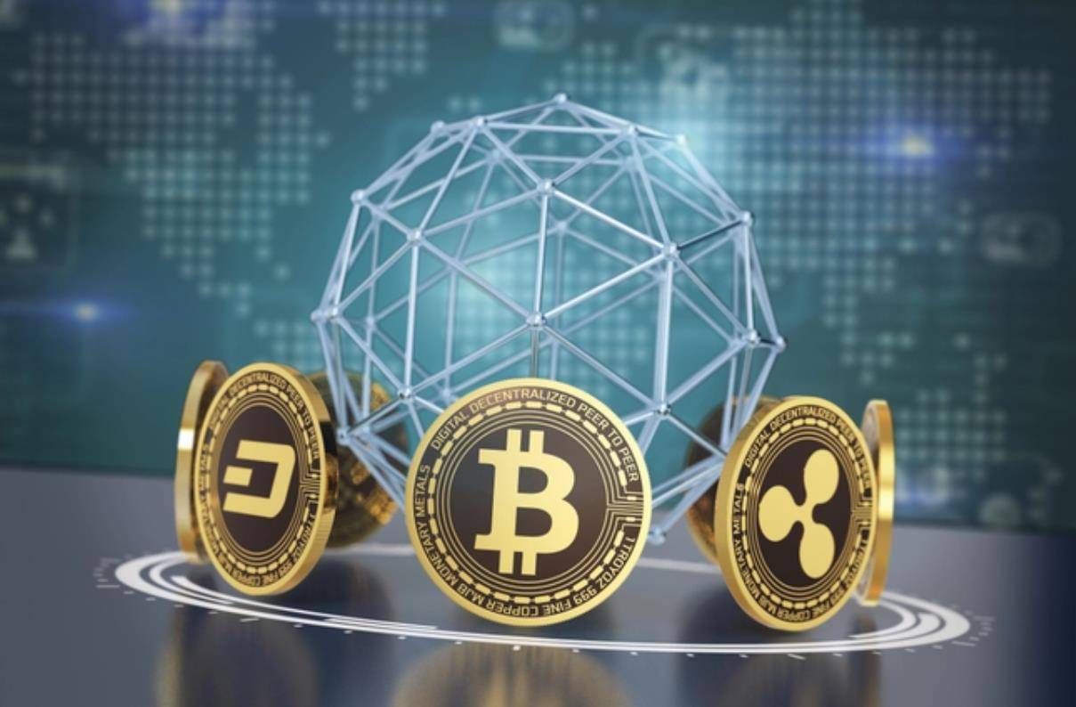 被禁止的非法加密货币市场Huione和Xinbi在Telegram上悄然重新出现