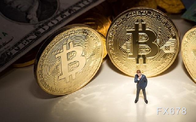 Universal Digital放弃另类币转而购买比特币，计划与亚洲公司联合财政战略
