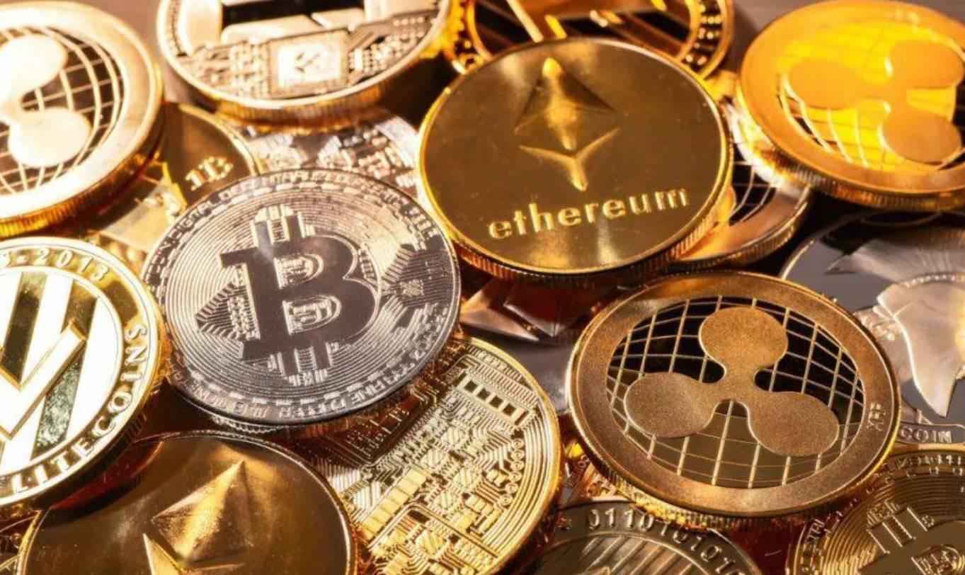Universal Digital放弃另类币转而购买比特币，计划与亚洲公司联合财政战略