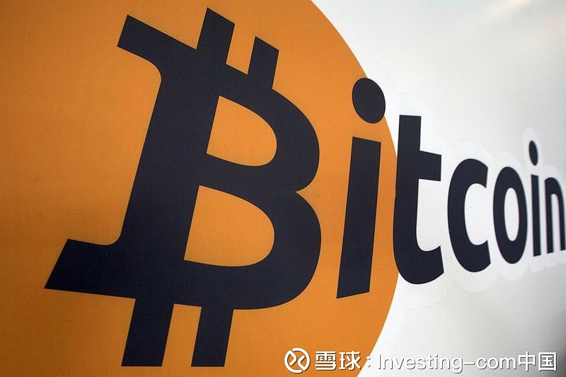 Universal Digital放弃另类币转而购买比特币，计划与亚洲公司联合财政战略
