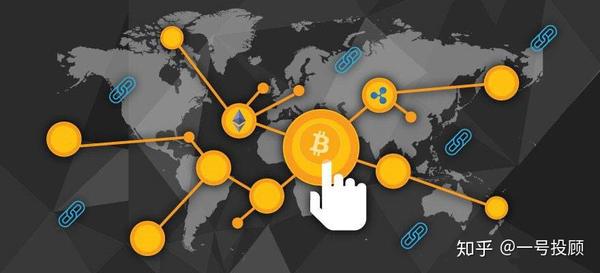 合规作为催化剂：大规模采用和加密货币未来的关键|意见