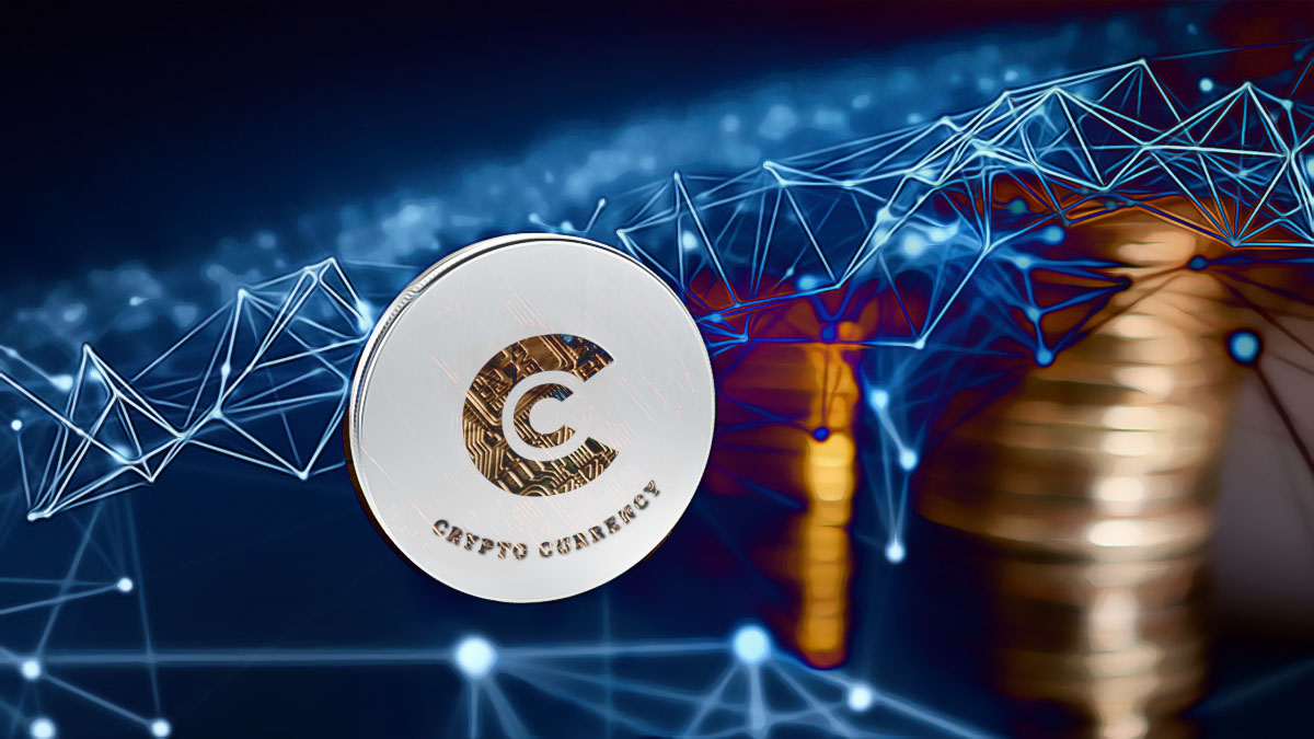 Pantera、Multi coin Capital投资Solana AI项目Gradient Network