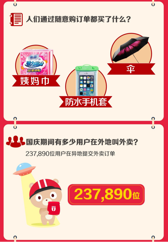 a16 z在EigenCloud推出期间以7000万美元代币购买支持EigenLayer