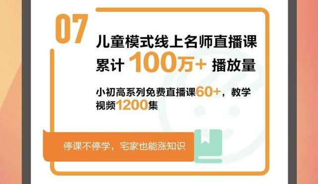 a16 z在EigenCloud推出期间以7000万美元代币购买支持EigenLayer