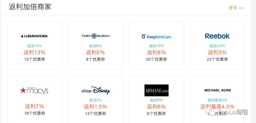 a16 z在EigenCloud推出期间以7000万美元代币购买支持EigenLayer