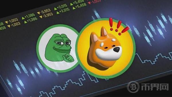 本周值得关注的Memecoin：PENGU、BONK、POPCAT