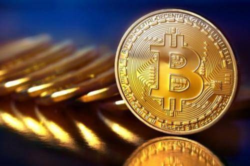 迈克尔·塞勒为巴基斯坦提供国家比特币战略建议
