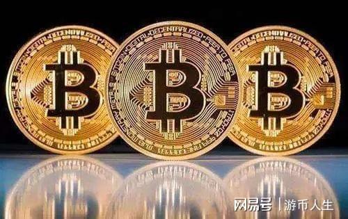 迈克尔·塞勒为巴基斯坦提供国家比特币战略建议